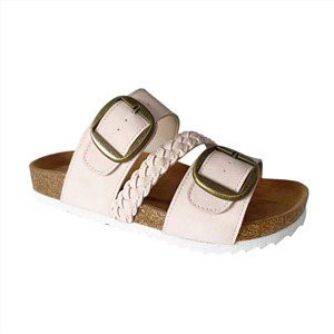 Chanclas con suela de EVA