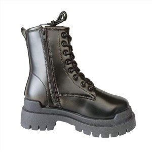 Zapatos de moldeo por inyección para mujer